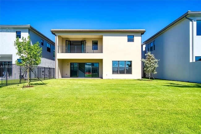 Building Photo - 9362 Tulip Leaf Ct