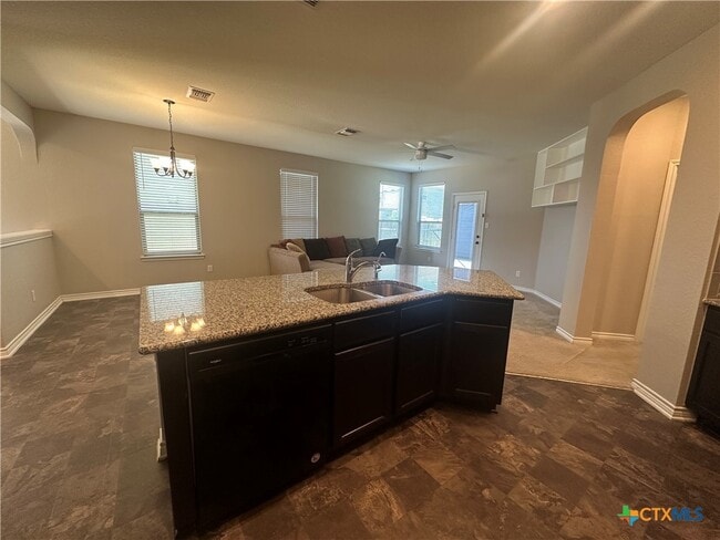 Building Photo - 3976 Gentle Mdw