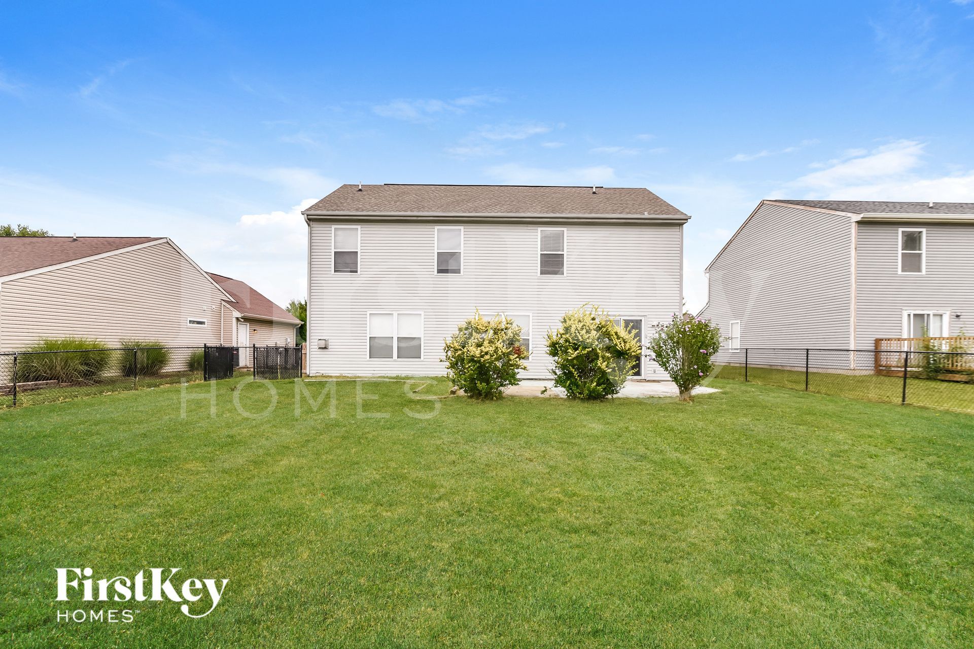 Building Photo - 7741 Thorney Wood Dr