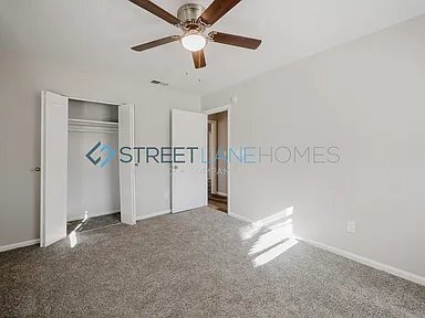 Building Photo - 2230 Danbury Dr