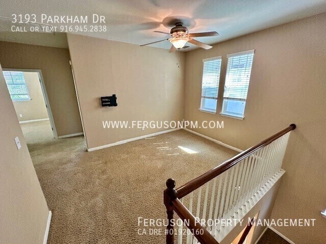 Building Photo - 3193 Parkham Dr