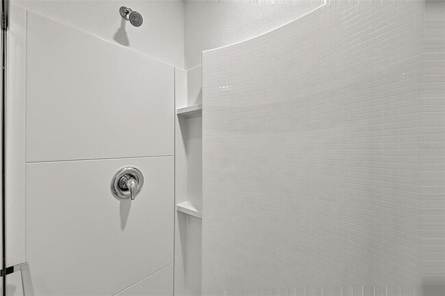 Building Photo - 70 Pebble Beach Dr