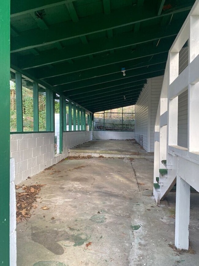 Building Photo - COMING SOON