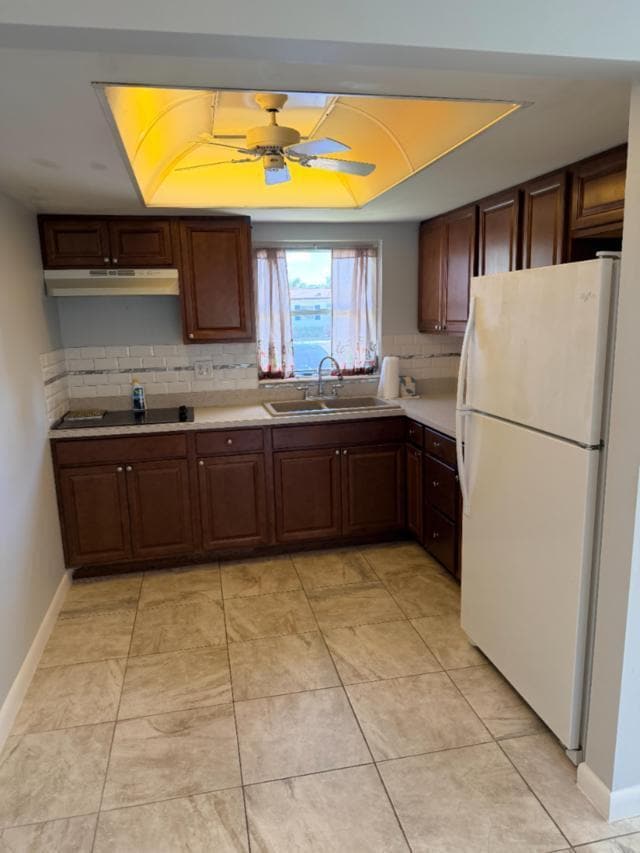 Building Photo - 2804 Crosley Dr E