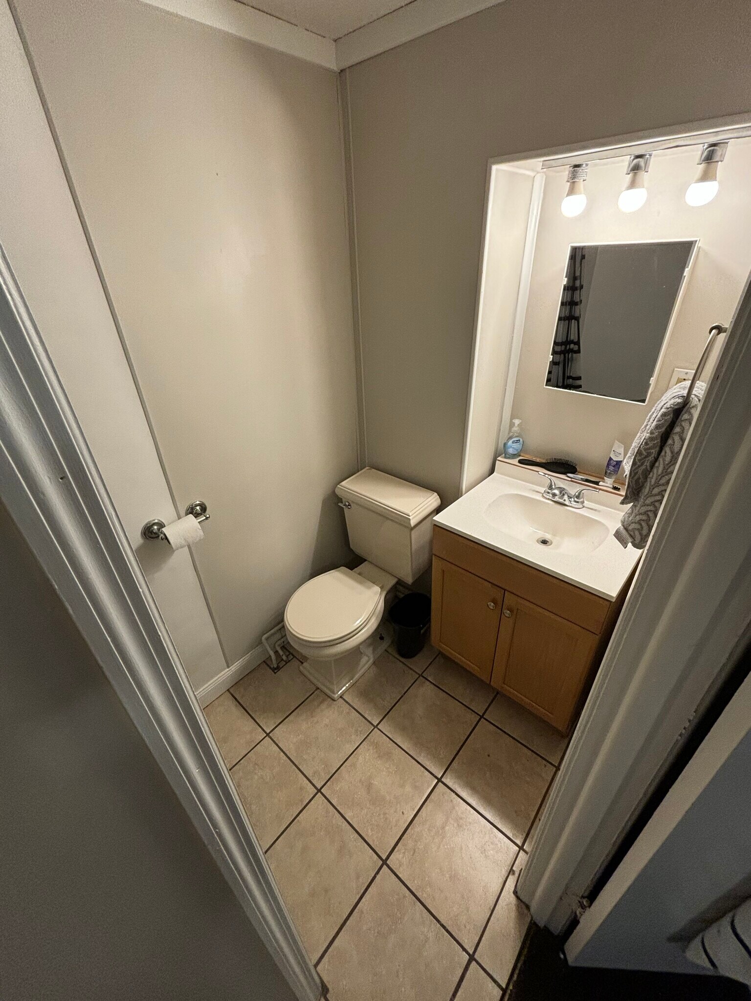 Building Photo - 1819 Pennsylvania Ave