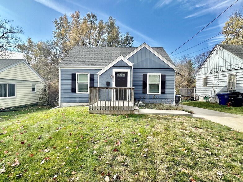 Primary Photo - 1512 Beaver Ave