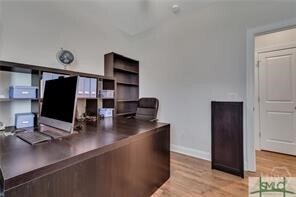 Building Photo - 115 Merribee Ln