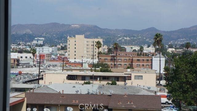 Building Photo - 155 S Oxford Ave
