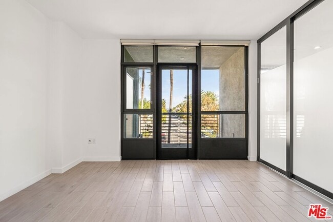 Building Photo - 13045 Pacific Promenade