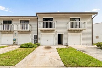 Building Photo - 6437 93rd Terrace N