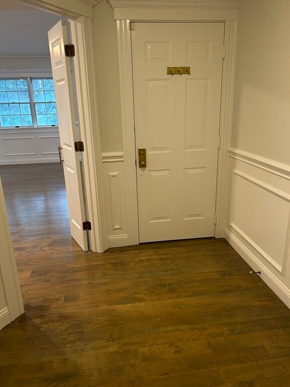 Building Photo - 71 Weatherly Dr