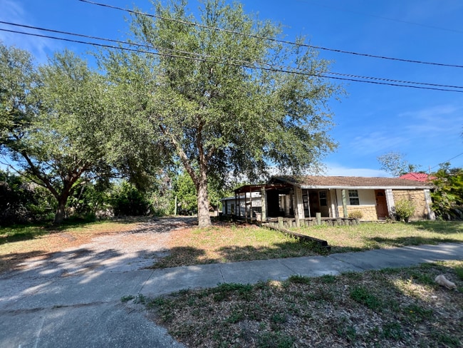 Building Photo - 5019 N Ridge St