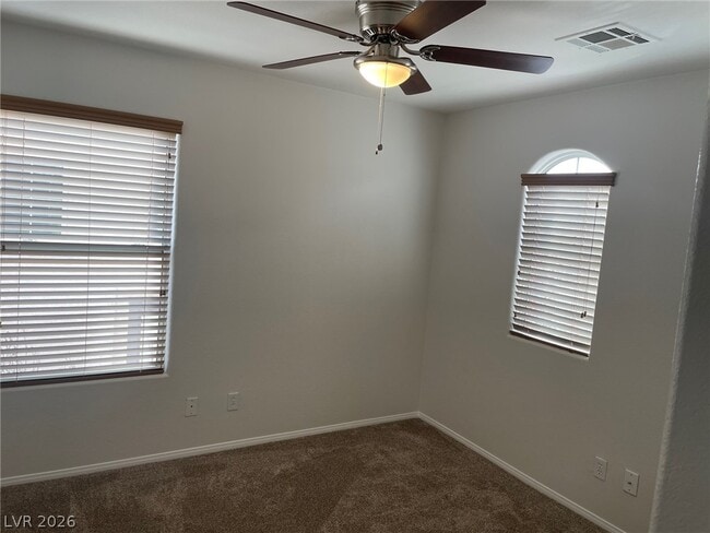 Building Photo - 1037 Big Oak Flat Ct