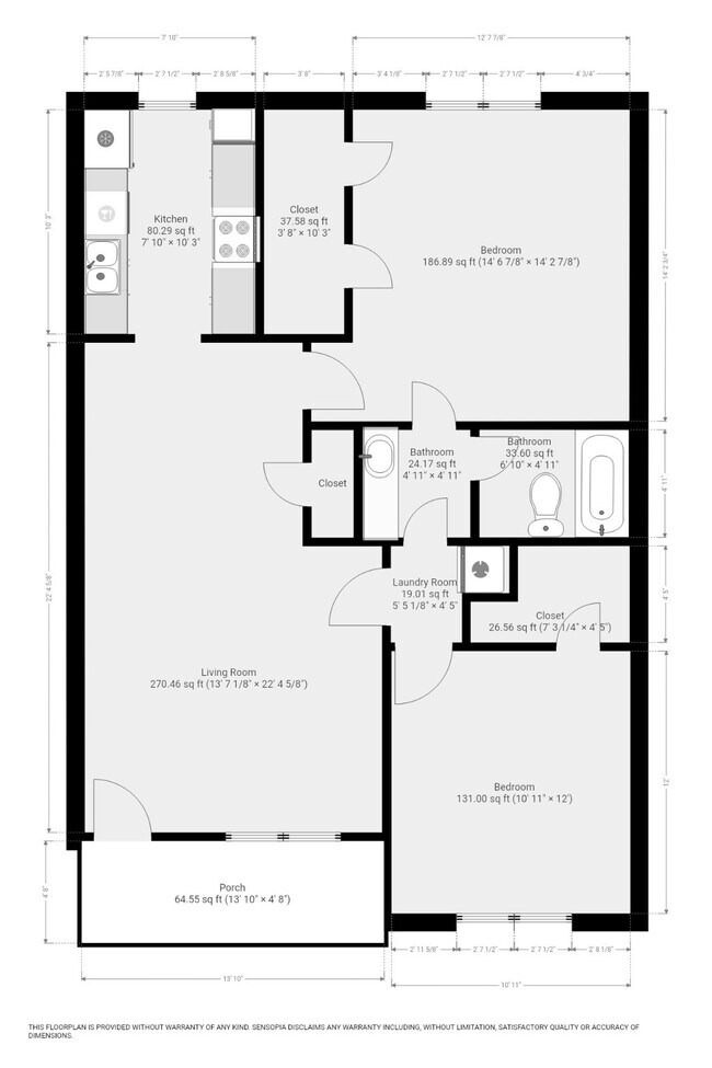 Building Photo - 1223 Augusta Dr