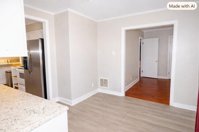 Building Photo - 4485 Boyce Rd