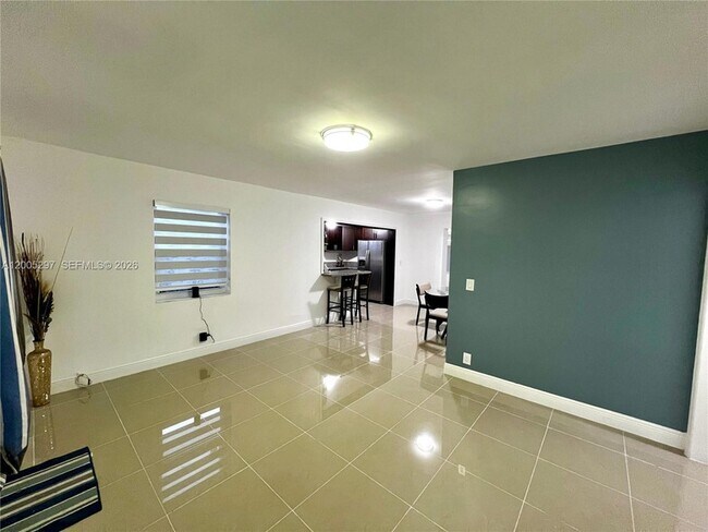 Building Photo - 1715 NW 180th Terrace