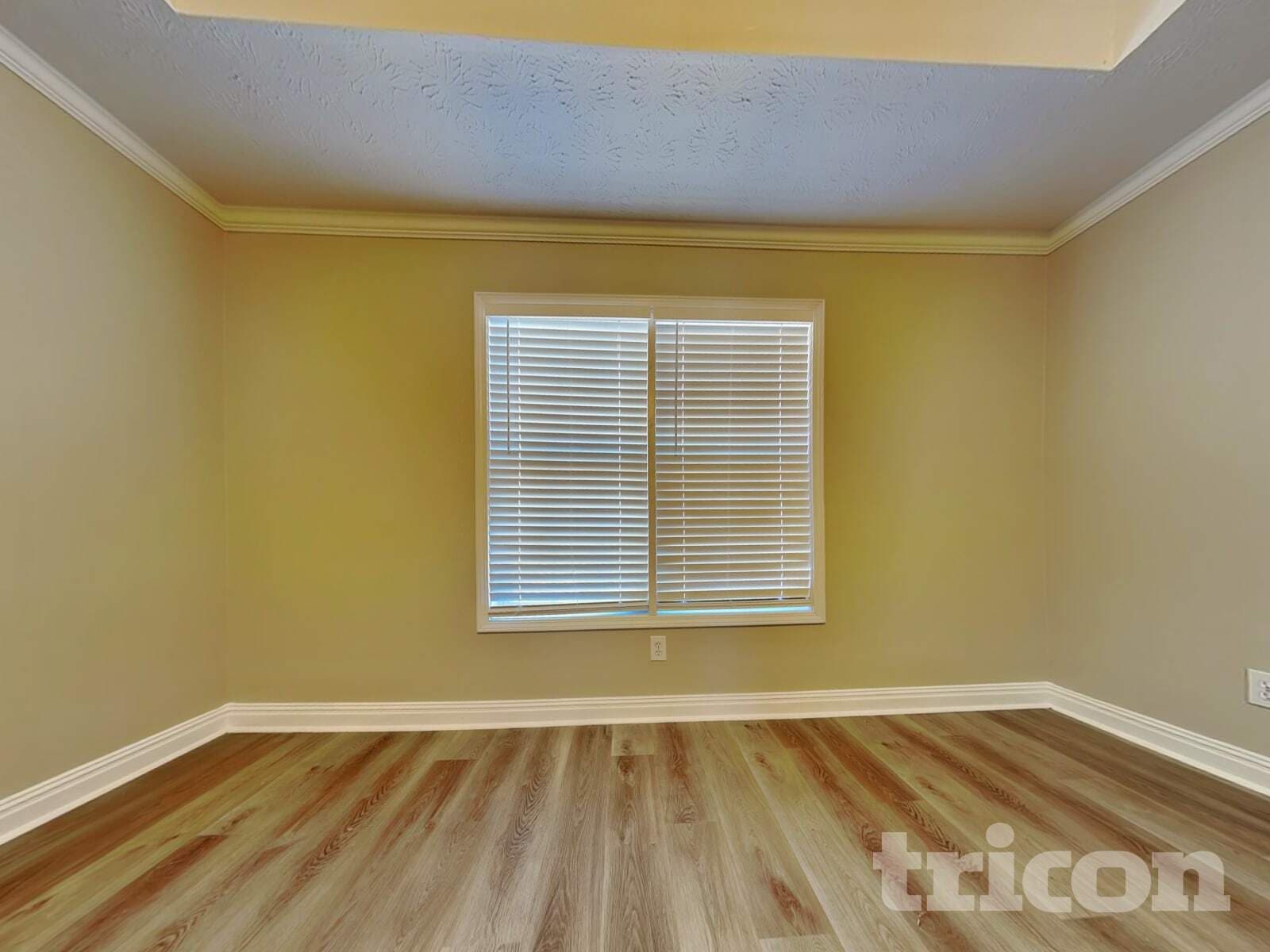 Building Photo - 265 Wisteria Way