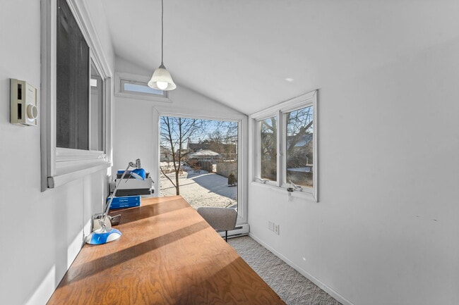 Building Photo - 4214 Xenia Ave N