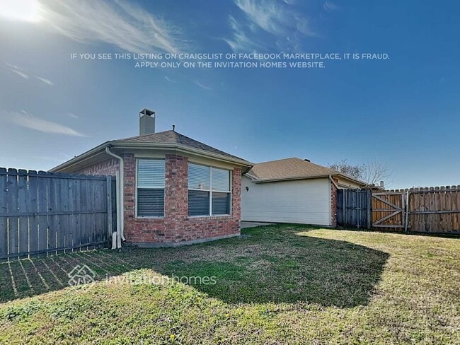 Building Photo - 2737 Preston Creek