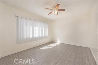 Building Photo - 2312 Vanderbilt Ln