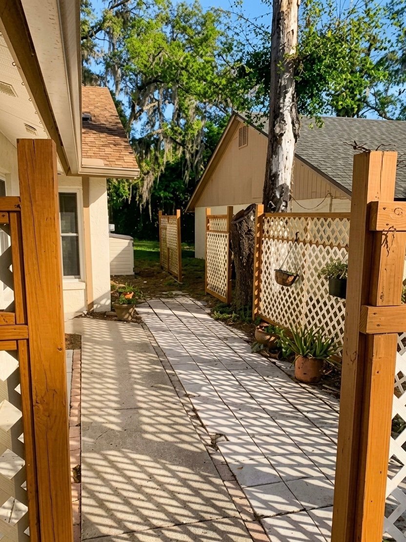 Building Photo - 355 Springdale Dr