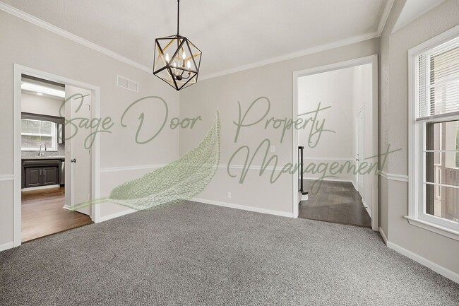 Building Photo - BEAUTIFUL HOME AVAILABLE NOW!!