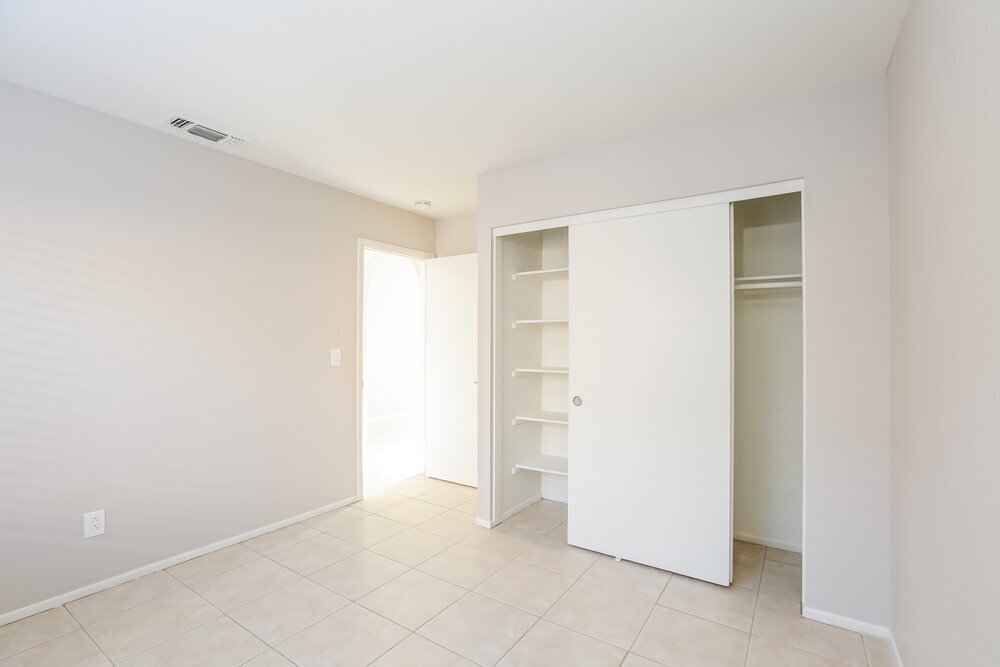 Building Photo - 7056 W Eva St