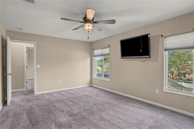 Building Photo - 25725 Aldus Dr