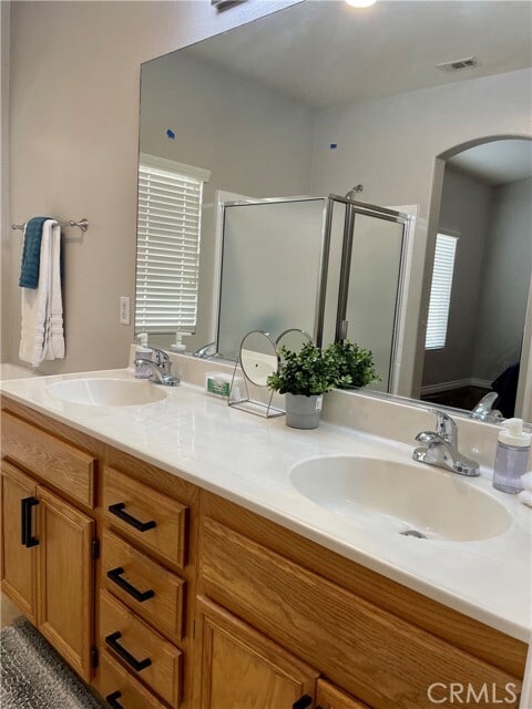 Building Photo - 31590 Silex Ct