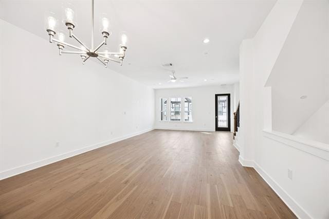 Building Photo - 266 Harris St