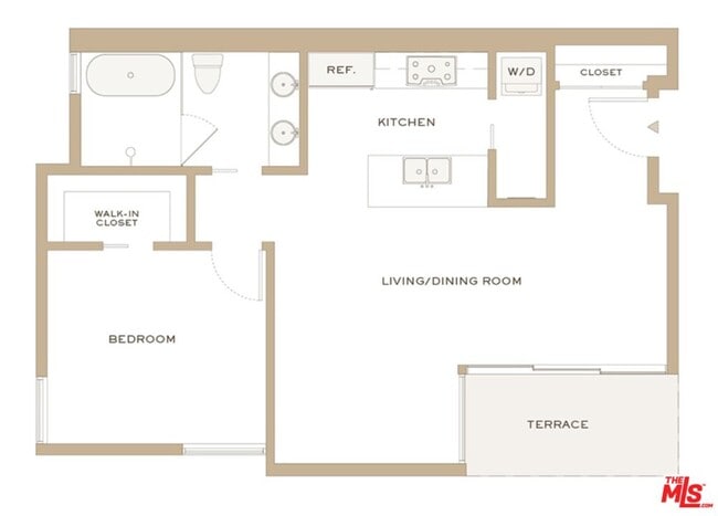 Building Photo - 11600 Dunstan Way