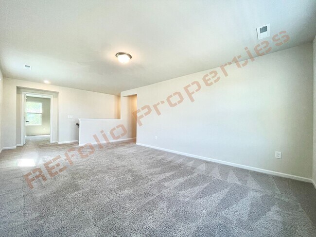 Building Photo - 7131 Stratified Ct