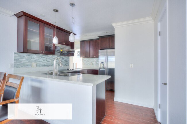 Building Photo - Arcadia School District | Quiet 4-Unit Community