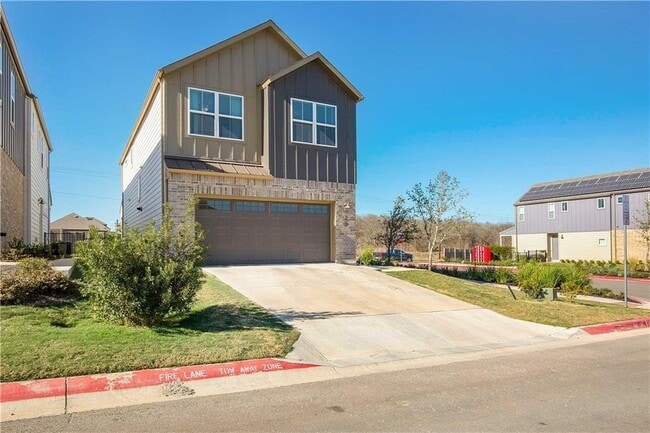 Building Photo - 7500 Burnham Pl