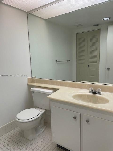 Building Photo - 1200 SW 125th Ave