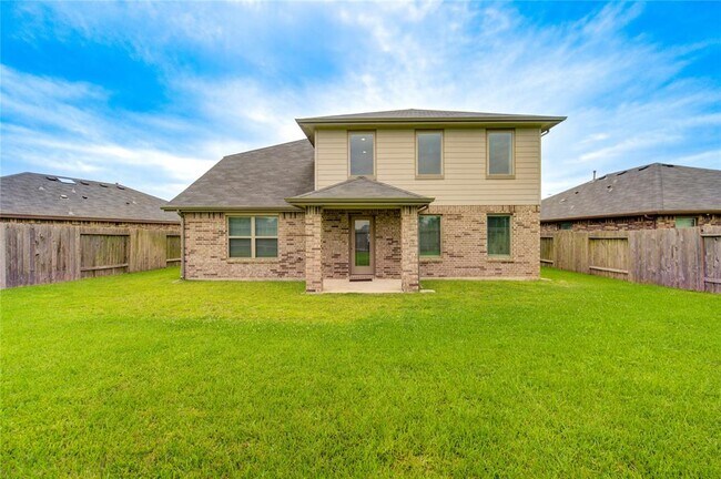 Building Photo - 9623 Japonica Dr