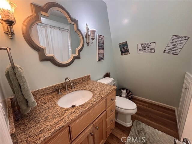 Building Photo - 32415 Scandia Dr