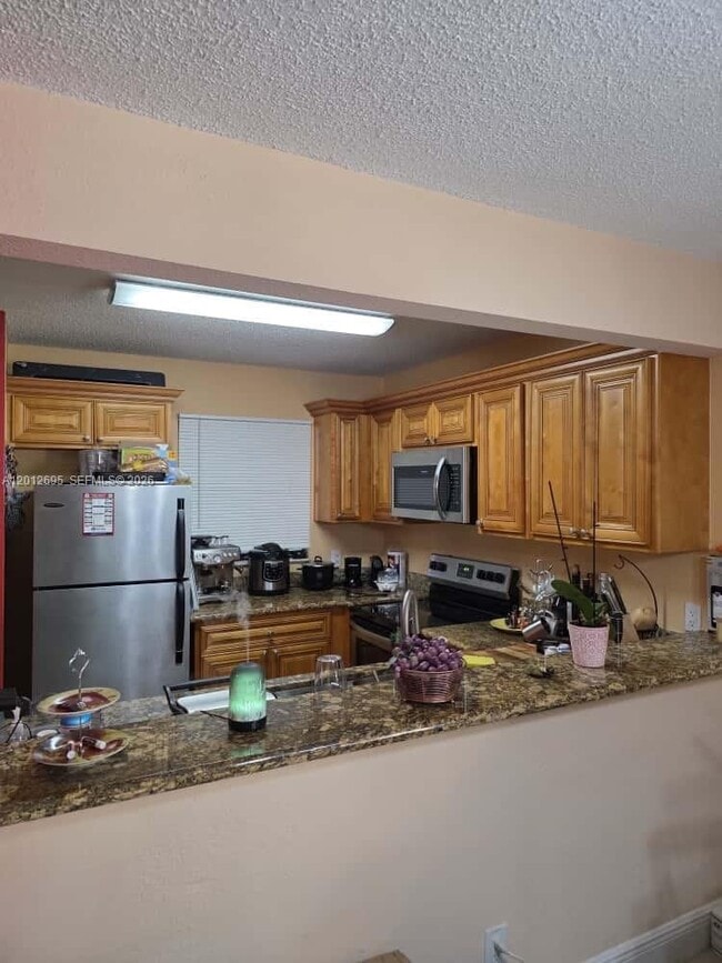 Building Photo - 1760 Windorah Way