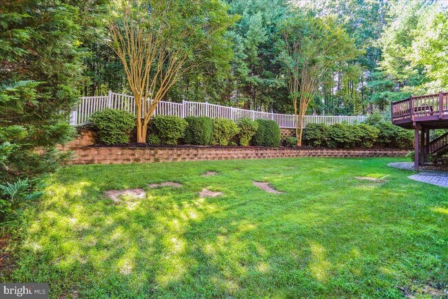 Building Photo - 8931 Falls Farm Dr