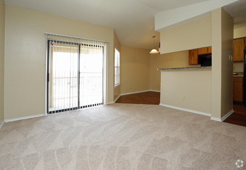 Polaris and Sable Pointe 4004 Block Dr Irving TX 75038 Apartment Finder