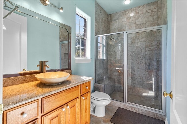 Building Photo - 7088 County Rd 659