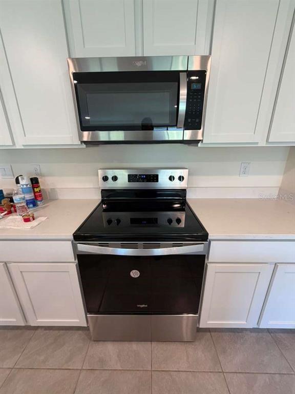 Building Photo - 1620 SW 168th Loop