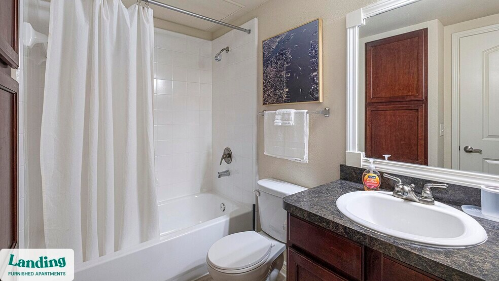 Building Photo - 8989 West Rd