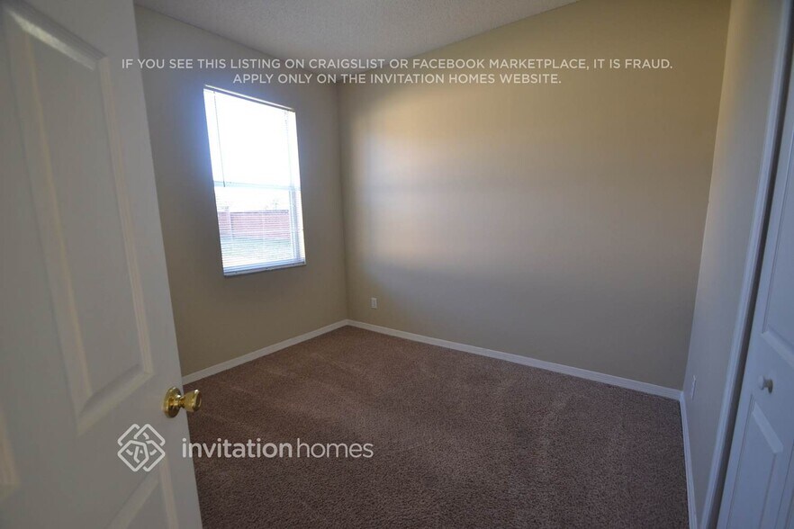 Building Photo - 12113 Kendra Ct