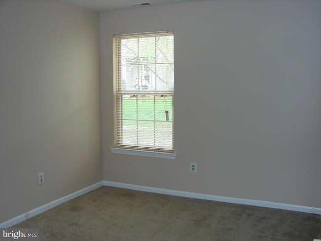 Building Photo - 2705 Brookhaven Dr