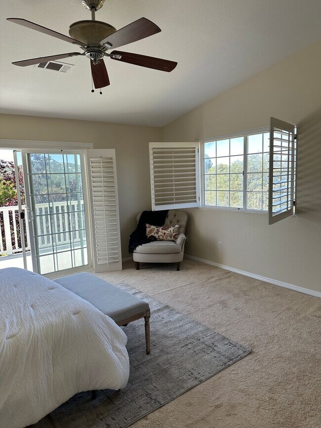 Building Photo - Secluded & Gated 10 Acre Jamul Property w/ 3 Bedroom, 3 Bathroom House and Pond