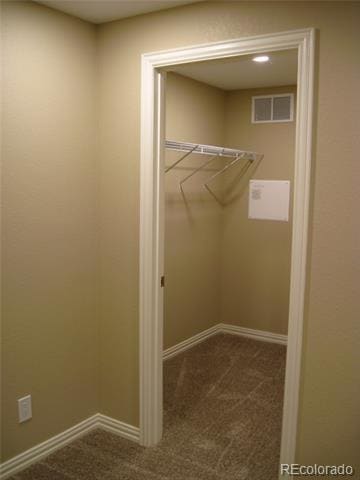 Building Photo - 1965 Dewhirst Dr