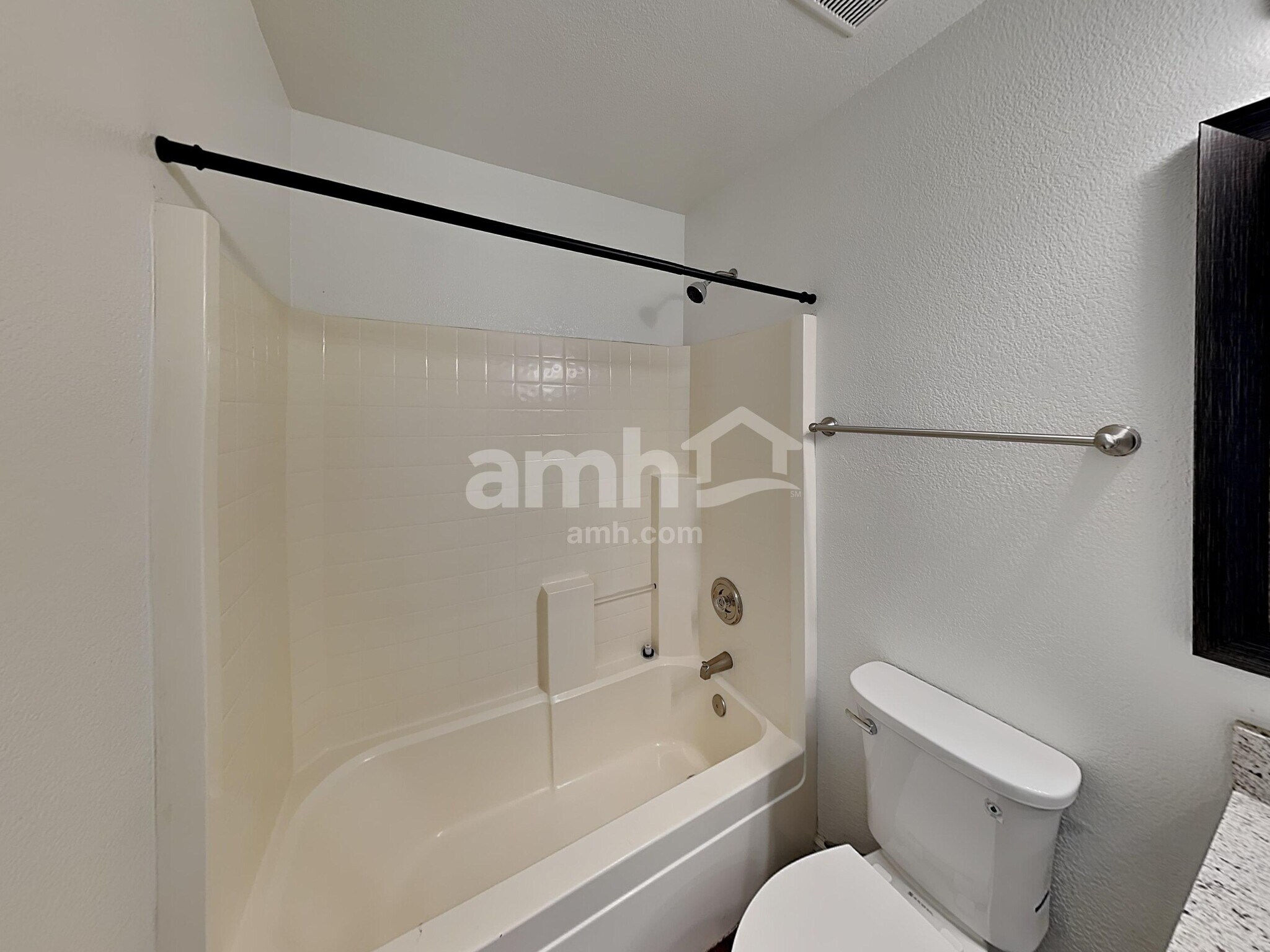 Building Photo - 15009 W Sky Hawk Wy