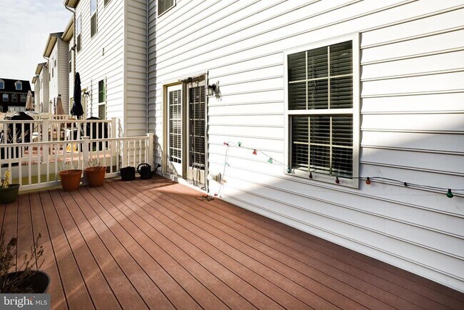 Building Photo - 14301 Ridge View Ln