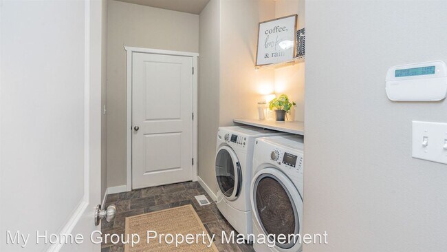 Building Photo - 3 br, 2 bath House - 35806 60th Ave S